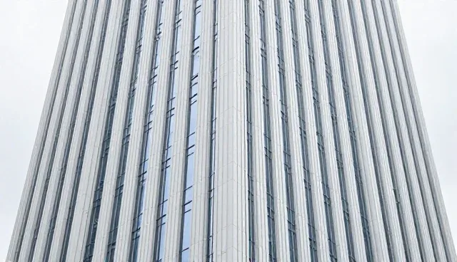 企业展示服务应用中的常见问题及处理方向