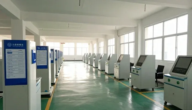 供求发布平台性能优化与适用条件解析
