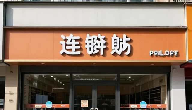 企业展示套餐数据优化的5个检查要点