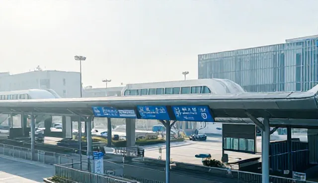 数据准确性如何影响供求信息发布?