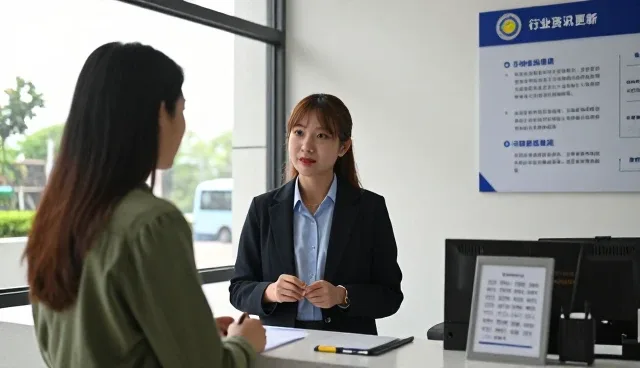 产业协作中供求信息匹配的常见问题及应对策略
