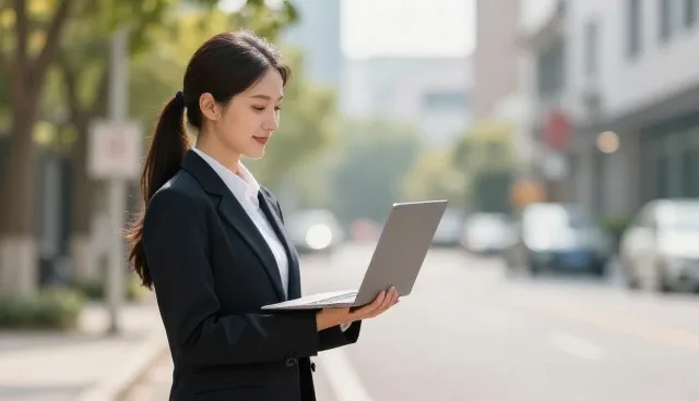 供求信息套餐如何提升查询效率