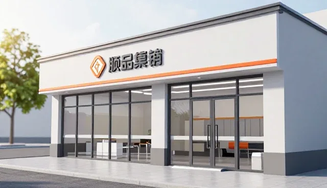 性能优化误区：并非所有场景都适合高并发处理