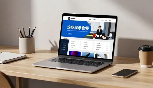 企业名录查询系统在不同场景下的匹配效率分析